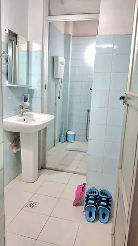 تصویر 14 - ویلا مبله شریف بلوار کازینو در  رامسر