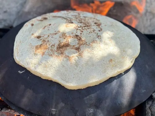 تصویر 4 - اقامتگاه بوم‌گردی شعبانی در دره شهر