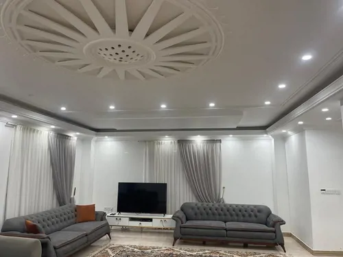 تصویر 3 - ویلا کاملیا در  کلارآباد