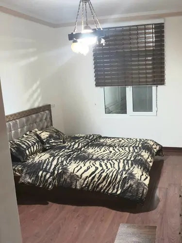 تصویر 5 - خانه گلزار همکف 31 در  تهران