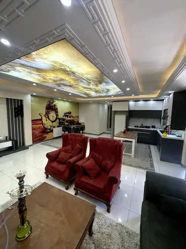 تصویر 7 - ویلا شاهکار (۲) در  ملارد 