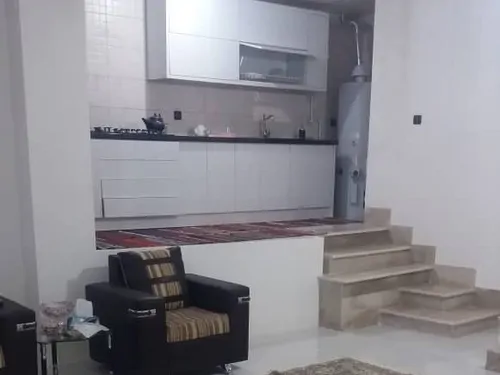 تصویر 4 - ویلا دربست حیاط دار در گرگان
