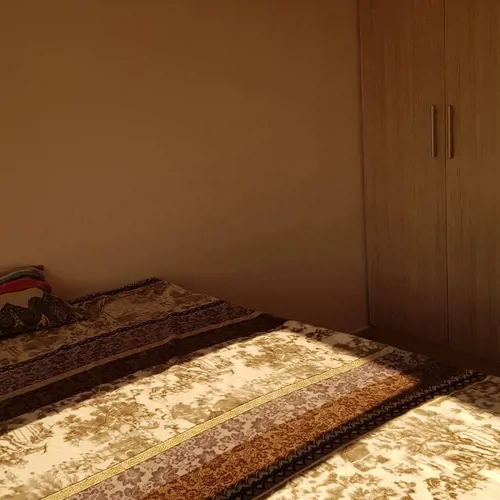 تصویر 2 - ویلا ویلا جنگلی ساحلی شادی در کیاشهر