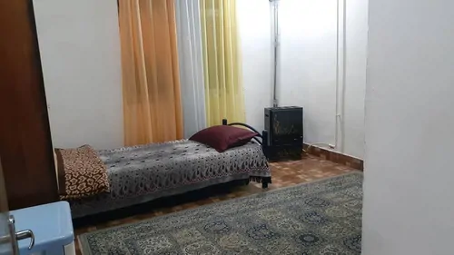 تصویر 7 - ویلا مشفقی در  خمام