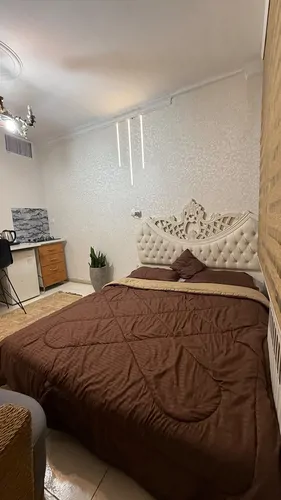 تصویر 4 - سوییت گیشا (4) در  تهران