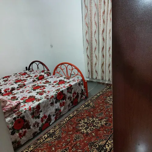 تصویر 2 - ویلا احمد اقایی در رامسر