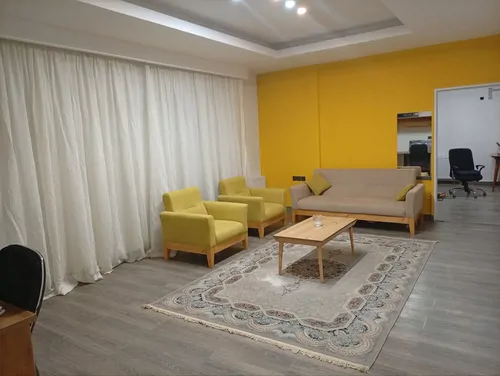 تصویر 8 - ویلا دوبلکس استخردار آبگرم اربابی  در  رودهن