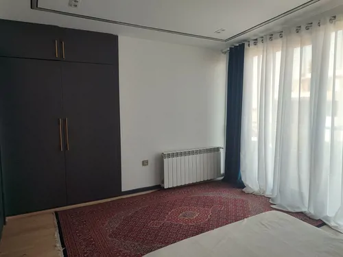 تصویر 16 - ویلا استخردار آبسرد باران در  چمستان