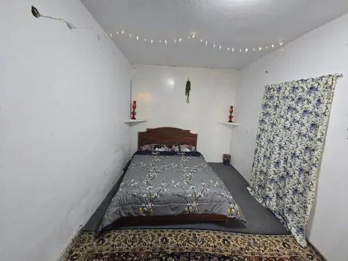 تصویر 7 - اقامتگاه بوم‌گردی سنتی رحمانی (2) در  ماسوله 