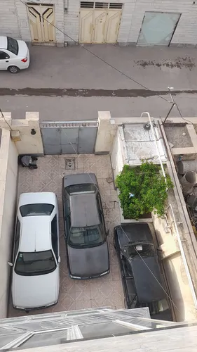 تصویر 9 - خانه ویلایی نصيري  در  اردبیل