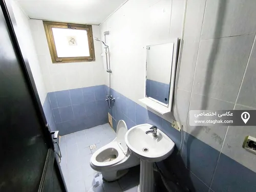 تصویر 13 - خانه مبله دارا (۴) در  کیش