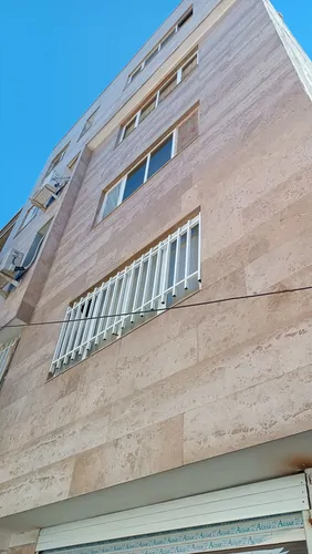 تصویر 10 - آپارتمان مبله غلامپور در  مشهد
