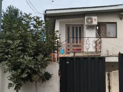 تصویر 7 - خانه مبله سیترا در  نوشهر