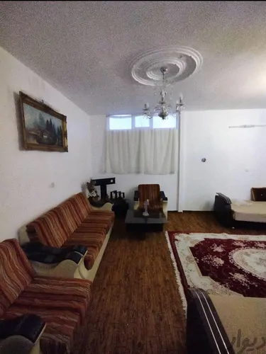 تصویر 2 - ویلا خونه در زنجان