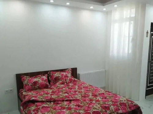 تصویر 7 - خانه طالقانی (39) در ساوه