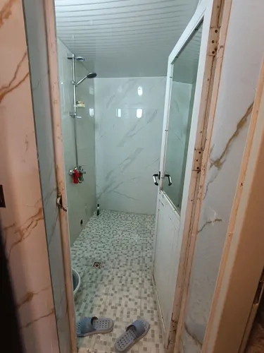 تصویر 3 - آپارتمان سوئیت آرامش در مشهد