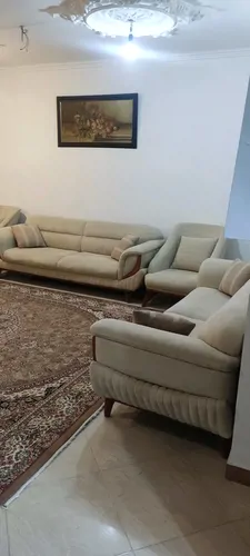 تصویر 5 - خانه ایلیا در متل قو