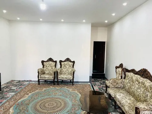 تصویر 3 - ویلا باغچه نقلی  در  شهریار