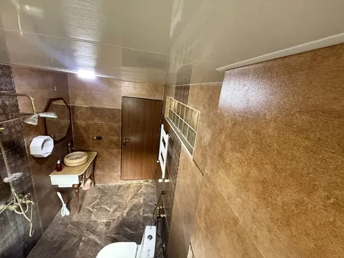 تصویر 50 - ویلا  لرد در  ماسال