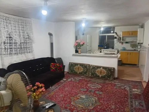 تصویر 4 - ویلا گلبهار در  رودبار