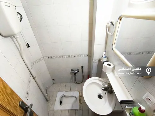 تصویر 14 - آپارتمان الهیه  در  شیراز