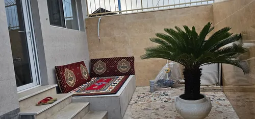 تصویر 12 - خانه ویلایی فرزام  در  رشت