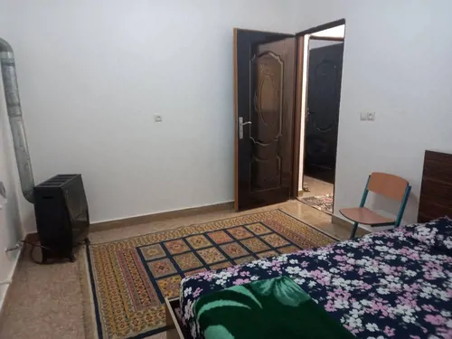 تصویر 9 - ویلا جنگلی زرهون در فومن