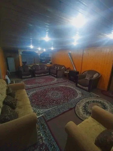 تصویر 8 - آپارتمان چوچاق (2) در  رضوانشهر