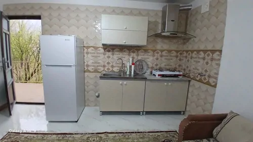 تصویر 7 - ویلا طلارسر در  شیرگاه