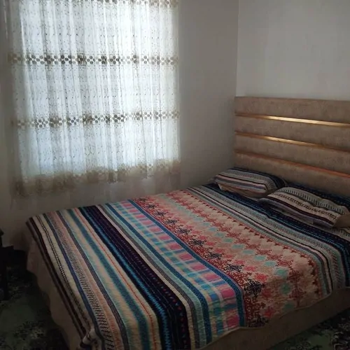 تصویر 10 - ویلا شهمیرسرا کوچه قنبری (370) در  زیبا کنار