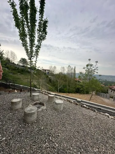 تصویر 16 - کلبه سوئیسی آیدا با جکوزی  در  لفور