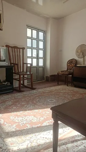 تصویر 4 - ویلا ویلا روستایی سامیار  در صومعه‌سرا