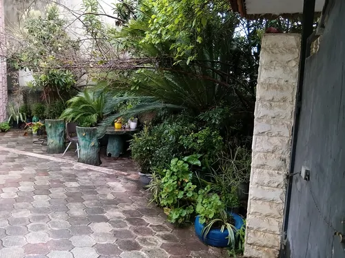 تصویر 19 - ویلا بهاران خانواده در نوشهر