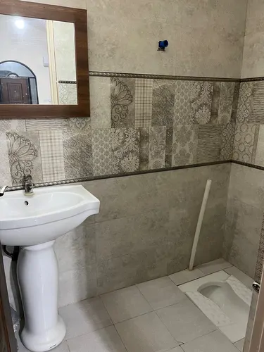 تصویر 27 - ویلا استخردار آبگرم فانوس در  سهیلیه