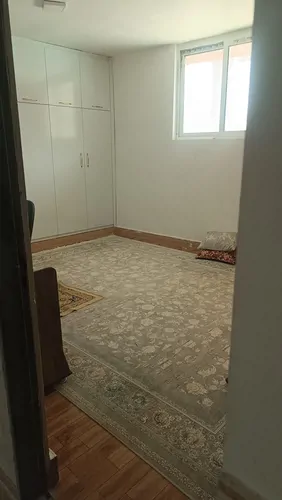 تصویر 3 - خانه لاکچری در کوهرنگ