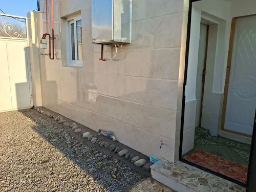 تصویر 12 - سوییت آرش (1) در  لشت نشاء