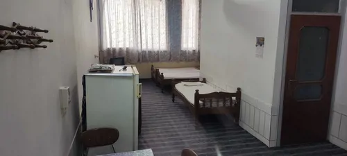 تصویر 2 - سوییت ناظمی در کاشمر