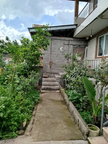 تصویر 19 - سوییت باران در آستانه اشرفیه
