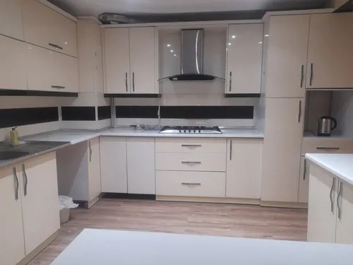 تصویر 7 - آپارتمان مبله پدری (4) در اهواز