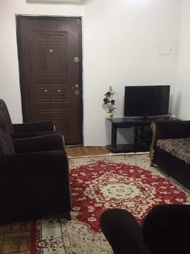 تصویر 4 - ویلا ویلا جنگلی در رودسر