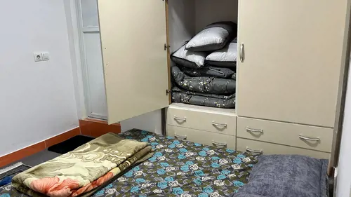 تصویر 12 - خانه ارشاد  در  رشت