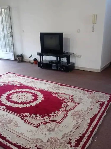 تصویر 2 - خانه حصارکی در کلاردشت