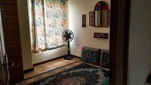 تصویر 19 - ویلا ساحلی دوبلکس نیلمان با بیلیارد و پینگ پونگ وفوتبال دستی در  زیبا کنار