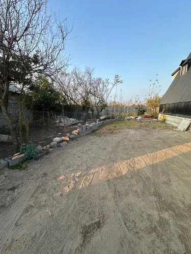 تصویر 16 - کلبه خان در رشت