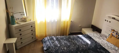 تصویر 7 - ویلا باران نقره ای (نزدیک دریا) در  زیبا کنار