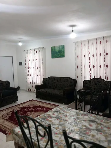 تصویر 2 - ویلا پردیس در رامسر