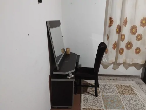 تصویر 11 - ویلا سرداری در  متل قو