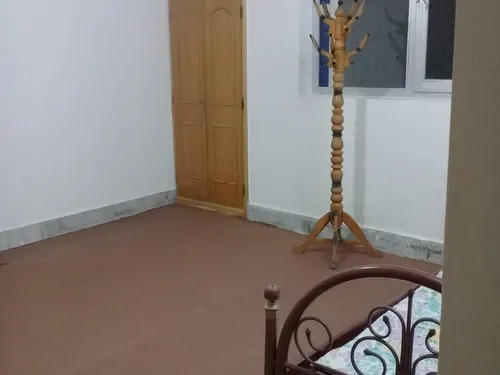 تصویر 4 - ویلا خانه باغ ۳ خوابه  در اصفهان