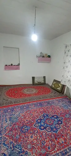 تصویر 6 - ویلا جنگلی پلتان در  شهسوار