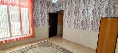 تصویر 15 - ویلا قلات در شیراز